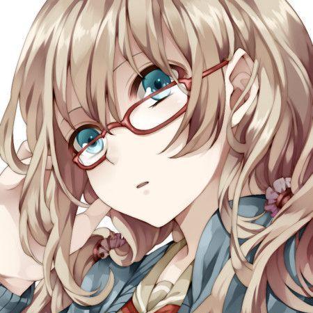 Reiga Server Network Github - Premium Mobile Colorful Patterns | Free Download