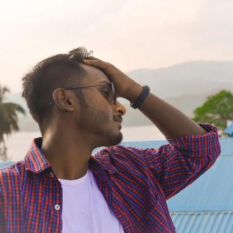 Tathagata98 Tathagata Pal Github - Download Professional Vintage Pattern | Ultra HD