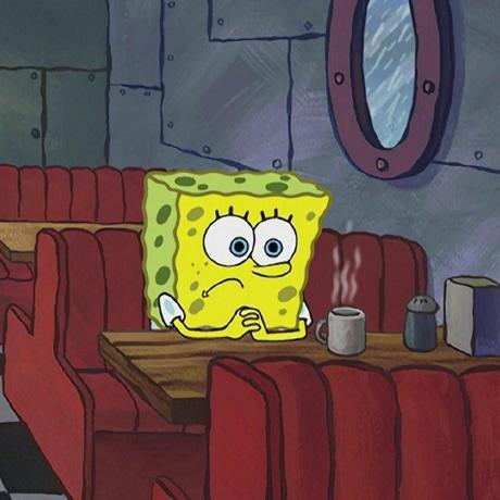 Developercamden Camden Github - Mountain Backgrounds - Stunning 8K Collection