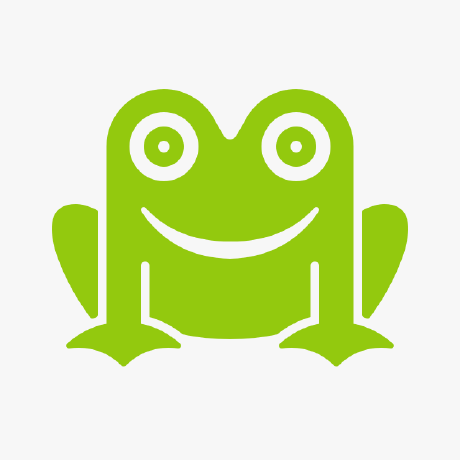 Github Pepperi Addons Development Guidelines - Gorgeous 4K Dark Backgrounds | Free Download