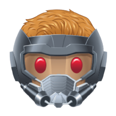 Github Alkaar Resy Booking Bot Helps To Snipe Hard To Get - Geometric Textures - Modern Full HD Collection