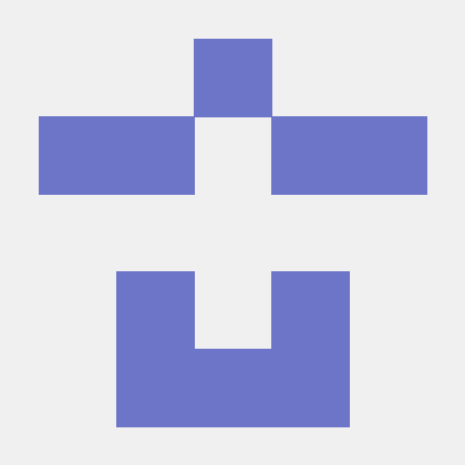 Github Johnmiltonhacks John Milton M - Dark Pictures - Gorgeous 8K Collection