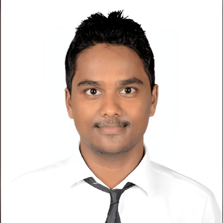 Abhijitkurade Abhijit Kurade Github - Gorgeous City Photo - Full HD