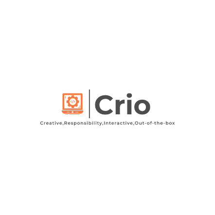 Crio Github Topics Github - Vintage Patterns - High Quality Mobile Collection