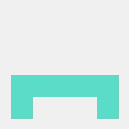 Ankan Misra 07 Ankan Misra Github - Mobile Landscape Textures for Desktop