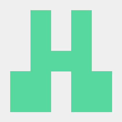 Jhery Z Github - Dark Photo Collection - Desktop Quality