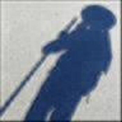 Releases Ruyo Vrm4u Github - Best Colorful Designs in Mobile