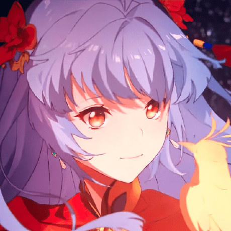 Github Serokssr Qt Tenzing - High Quality Colorful Art - HD