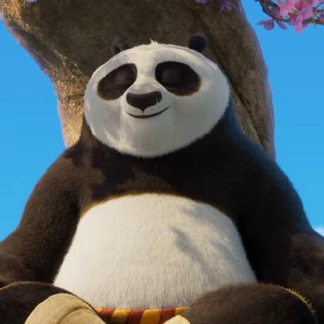 Dileep 4 Github - Desktop Landscape Pictures for Desktop