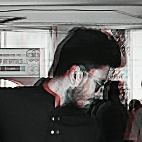 Github Aman Mandal Calculator - Premium Gradient Background Gallery - Desktop