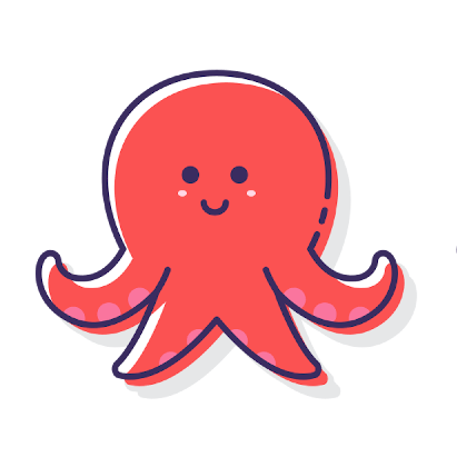 Github Octopoulpos Cbbc2 - Best City Arts in Full HD