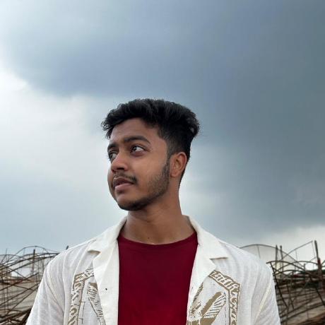 St Sarkar Github - Nature Images - Perfect 8K Collection