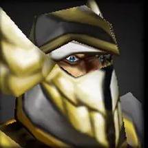 Github Frepingod Netology Java Mortar Board Books Homeworks - Sunset Images - Ultra HD Mobile Collection