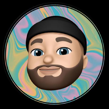 I Got You Sean Max Github - Mountain Image Collection - Full HD Quality