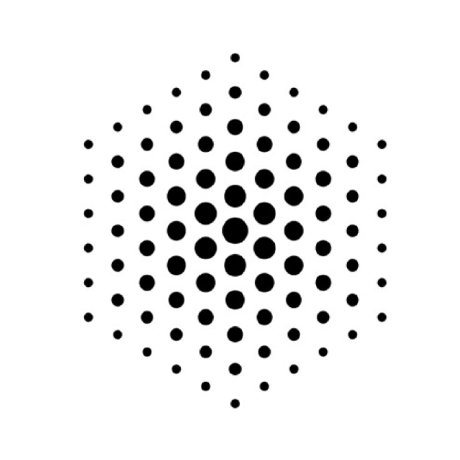 Qf05 Evgenii Github - Landscape Wallpapers - Elegant Retina Collection