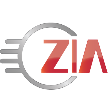 Zia Git Hub Github - City Images - Amazing 8K Collection