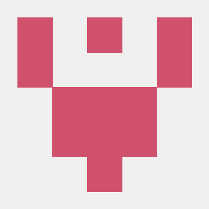 First Weight Github - Best Nature Images in Full HD