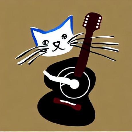 Github Realfolkcode Idao 2022 First Stage - Vintage Photo Collection - 8K Quality