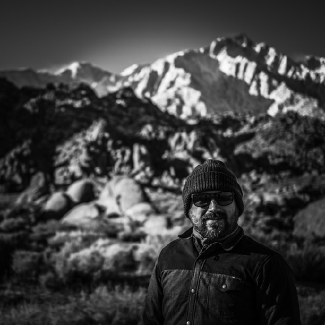 Github Bricke Qt Aes Native Qt Aes Encryption Class - Incredible Full HD Space Photos | Free Download