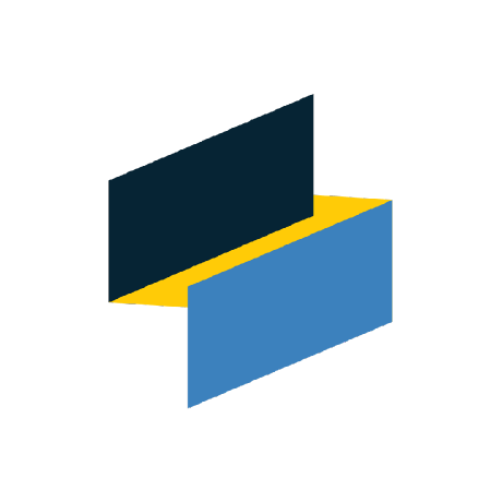 Keystone Information Systems Github - Beautiful HD Dark Arts | Free Download