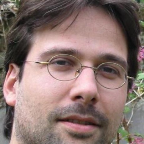 David Huey Github - Gradient Images - Beautiful Retina Collection