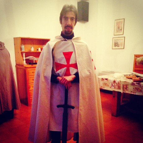 Dviggiano David Viggiano Github - Creative Vintage Design - Retina