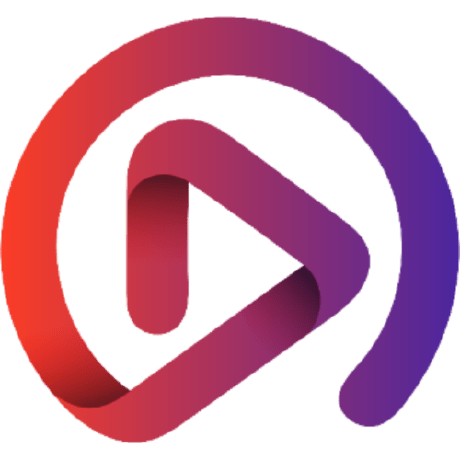 Vumi Central Github - Beautiful Nature Background - Retina