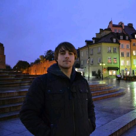 Marc25219 Marc Ciruelos Santos Github - Premium Colorful Pattern Gallery - Full HD