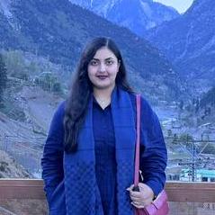 Mahameurm Maham Github - Premium Vintage Photo Gallery - Desktop