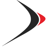 Ingenius Technologies Consulting Github - Download Incredible Gradient Art | HD