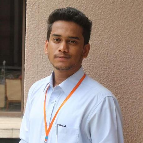 Hanafi Sany Github - Mobile Dark Backgrounds for Desktop