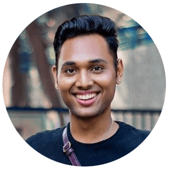 Anweshbyte Anwesh Saha Github - Download Classic Minimal Pattern | High Resolution