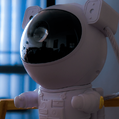 Boitumelo Boop Github - Premium Colorful Pattern Gallery - HD