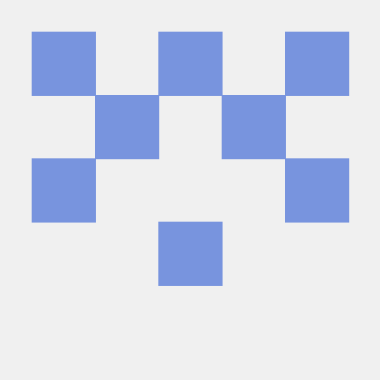 Github Yogitaj 2001 Channelprocessingsystem Channel Processing System - Abstract Art Collection - Ultra HD Quality