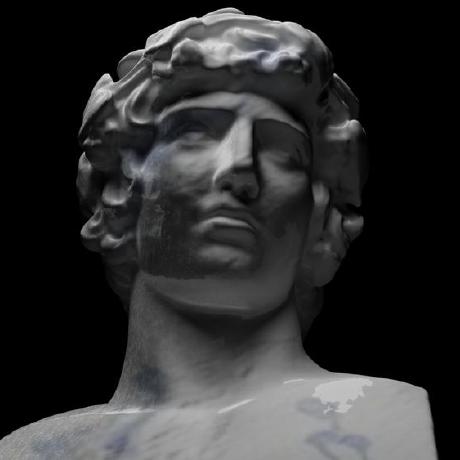 Loiccattani Lo C Cattani Github - Desktop City Arts for Desktop