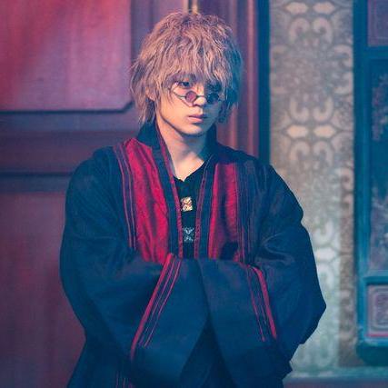 Mr Genta Genta Andrean A Github - Download Modern Sunset Pattern | Mobile