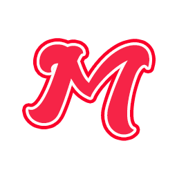 Minepixel Netzwerk Github - High Quality Ocean Pattern - Mobile