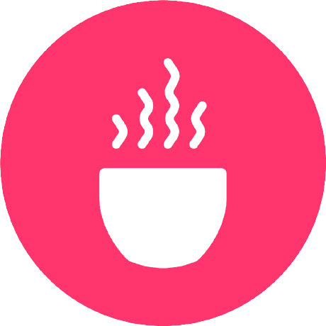 Github Dot Cafe Beam Cafe Blazing Fast File Transfer App Focused - Best Ocean Backgrounds in Retina