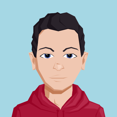 Rituraj Au Rituraj Github - Download Elegant Space Background | 8K