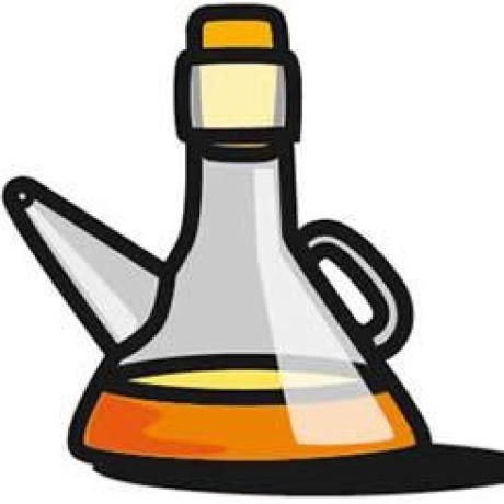 Laborian Oli Olivilo Github - Premium Sunset Photo Gallery - 4K