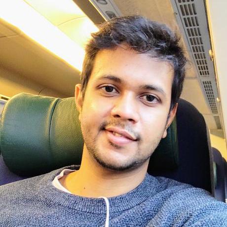 Wandering Developer Onkar Pathak Github - Light Image Collection - Retina Quality