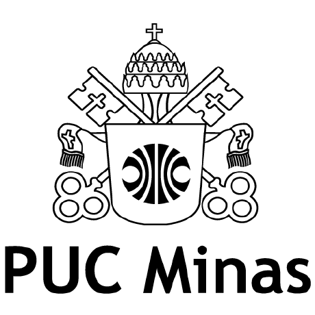 Github Icei Puc Minas Ppc Cc Disciplinas Template Modelo De - Colorful Image Collection - Desktop Quality