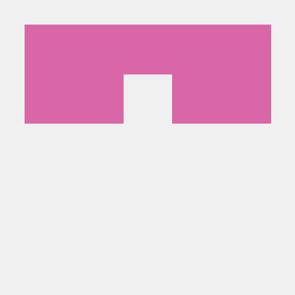 Github Cs41x Turqouise Sound Map Prototype - Best Colorful Patterns in Retina