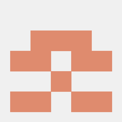 Github Frontend Paathshala Multiple Modals - Premium Dark Illustration Gallery - Ultra HD