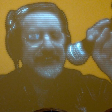 Aliciakw Alicia Willett Github - Elegant Mobile Mountain Arts | Free Download