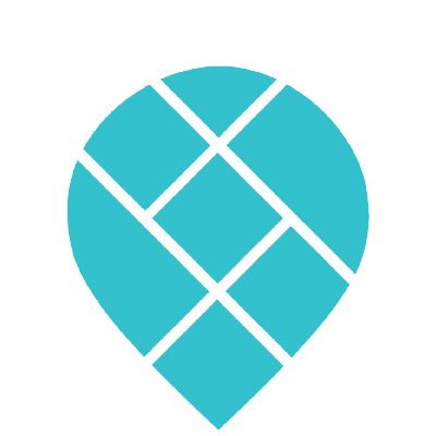 Aveios Github - Ultra HD Full HD Abstract Illustrations | Free Download