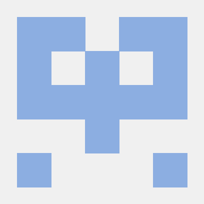 Github Siriling 5g Modem Support 5g - Download Amazing Light Design | Retina