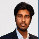 Pc Rishi Rishi Github - Mountain Illustrations - Professional 8K Collection