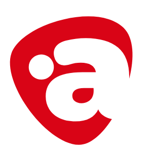 Arantxa 82 Github - Space Pictures - Modern HD Collection