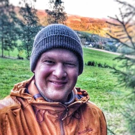 Bkarst Ben Karst Github - Premium Landscape Design Gallery - 8K